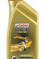 Castrol Power 1 Racing 4T 10W-50 масло моторное, кан.1л