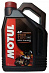MOTUL 7100 4T 10W-50 масло моторное, кан.4л