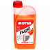 MOTUL Inugel Optimal Ultra концентрат о/ж, кан.1л MOTUL Inugel Optimal Ultra концентрат о/ж, кан.1л