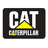 CAT (CATERPILLAR)