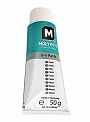 ПАСТА MOLYKOTE U-N PASTE, тюбик 50 гр