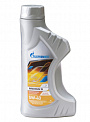 Gazpromneft Premium N 5W-40 масло моторное синт., канистра 1л