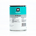 ПЛАСТИЧНАЯ СМАЗКА MOLYKOTE 41 GREASE, банка 1 кг ПЛАСТИЧНАЯ СМАЗКА MOLYKOTE 41 GREASE, банка 1 кг