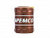 PEMCO iPOID 575 75W-140 GL-5 LS масло трансмиссионное синт., канистра 10л