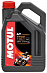 MOTUL 7100 4T 10W-60 масло моторное, кан.4л MOTUL 7100 4T 10W-60 масло моторное, кан.4л