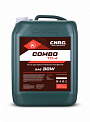 Масло тракторное C.N.R.G. Combo TO-4 SAE 30 (кан. 20 л)
