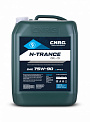 Трансмиссионное масло  п/с C.N.R.G. N-Trance GL-5 75w90  (кан. 20 л)