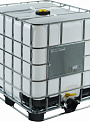РОСНЕФТЬ Revolux D3 15W-40 (РНПК) CI-4/SL масло моторное минер., куб 850 кг