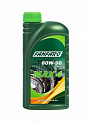 FANFARO MAX 4 80W90 масло трансмиссионное мин., канистра 1л
