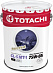 TOTACHI Ultra Hypoid Gear GL-5 Масло трансмиссионное синт. 75W85 канистра 20л