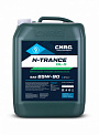 Трансмиссионное масло   C.N.R.G. N-Trance GL-5 85w90  (кан. 20 л)