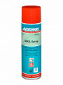 ADDINOL Weisol WXА Spray 0.5 L белое масло 