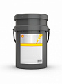 SHELL Gadus S1 V220 2 многоцелевая пластичная смазка, ведро 18 кг