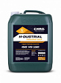 Масло редукторное C.N.R.G. N-Dustrial Reductor CLP 150 (кан. 20 л)