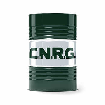 Масло редукторное C.N.R.G. N-Dustrial Reductor CLP 150 (бочка 180 кг/205 л)