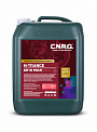 Жидкость трансмиссионная C.N.R.G. N-Trance ATF IIIG (кан. 20 л)