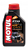 MOTUL ATV SXS POWER 4T 10W-50 масло моторное, кан.1л MOTUL ATV SXS POWER 4T 10W-50 масло моторное, кан.1л