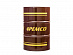 PEMCO Kettenoel масло мин. для режущих цепей пил, бочка 208л