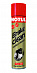 MOTUL Brake Clean Contact Cleaner (очиститель тормозов, сцеплений), аэрозоль 0,4л MOTUL Brake Clean Contact Cleaner (очиститель тормозов, сцеплений), аэрозоль 0,4л