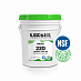 LIKSIR Многофункциональное синтетическое масло PAO 220 H1 с пищевым допуском (20л)