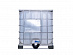 PEMCO Truck Antifreeze 913 антифриз концентрат, куб 1000л