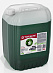TOTACHI SUPER LONG LIFE ANTIFREEZE Green антифриз канистра 20л TOTACHI SUPER LONG LIFE ANTIFREEZE Green антифриз канистра 20л