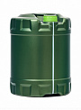FANFARO TRD-W 10W40, масло моторное п/синт., канистра 10л