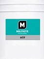 ДИСПЕРСИЯ MOLYKOTE HTF, ВЕДРО 5 КГ
