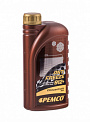 PEMCO Antifreeze 912+ концентрат антифриза красный, канистра 1л