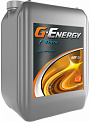 G-Energy F Synth EC 5W-30 масло моторное синт., канистра 20л