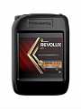 РОСНЕФТЬ Revolux D5 10W-40 (РНПК) CJ-4/SM моторное масло синт.  канистра 20 л