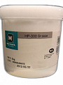 ПЛАСТИЧНАЯ СМАЗКА MOLYKOTE HP-300, БАНКА 2 КГ