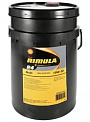 Shell Rimula R4 MULTI 10W-30 масло моторное, кан.20л