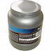 Gazpromneft EP-2 DIN 51 502 многоцелевая водостойкая смазка, банка 0,8кг