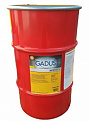 SHELL GADUS S5 V42 P 2.5 смазка пластичная, бочка 180 кг