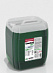 TOTACHI NIRO COOLANT GREEN G11 -50°C антифриз канистра 10 кг