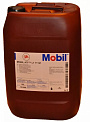 MOBIL ATF LT 71141 жидкость трансмиссионная, канистра 20л