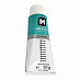 ПАСТА MOLYKOTE U-N PASTE, тюбик 50 гр ПАСТА MOLYKOTE U-N PASTE, тюбик 50 гр