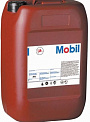 MOBIL Almo 525 масло для пневматических буровых установок, канистра 20л