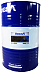 AMBRA HYDROSYSTEM 32 масло гидравлическое, бочка 200л