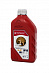 TOTACHI NIRO Optima PRO Synthetic  SL/CF Моторное масло синт. 5W-40 канистра пласт. 1л
