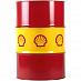 Shell Rimula R6 LME 5w-30 дизельное масло, бочка 209 л