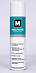 ПАСТА MOLYKOTE D PASTE, СПРЕЙ 400 МЛ ПАСТА MOLYKOTE D PASTE, СПРЕЙ 400 МЛ