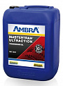 AMBRA MASTERTRAN ULTRACTION многофункциональное смазочное масло, канистра 20л