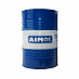 AIMOL X-Cool Plus 37 полусинтетическая водосмешиваемая СОЖ, бочка 210кг AIMOL X-Cool Plus 37 полусинтетическая водосмешиваемая СОЖ, бочка 210кг