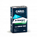 Трансмиссионное масло   C.N.R.G. N-Trance GL-5 80w90 , канистра 4л
