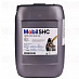 MOBIL SHC Gear 320 синтетическое индустриальное редукторное масло, канистра 20 л