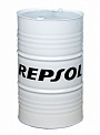RP HIDROLEO 32  (HVLP, "Ashless") масло гидравлическое, бочка 208л