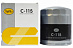 Фильтр масляный TOP FILS C-115 90915-03006 Фильтр масляный TOP FILS C-115 90915-03006
