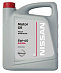 NISSAN MOTOR OIL 5W40  А3/В4  SN/CF масло моторное синт., канистра 5л